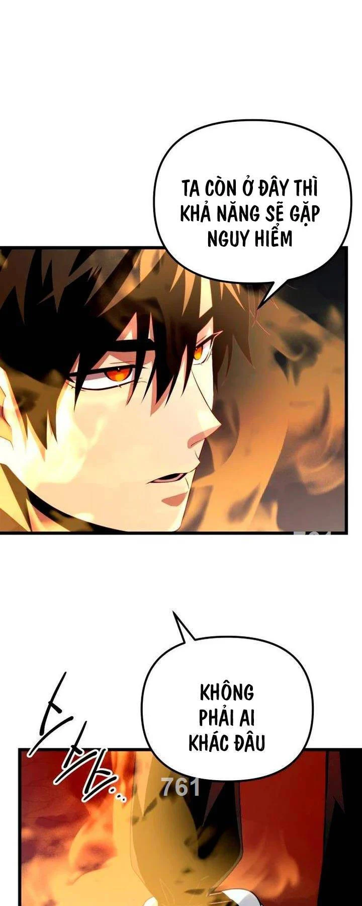 Ta Nhận Được Vật Phẩm Thần Thoại Chap 102 - Next Chap 103