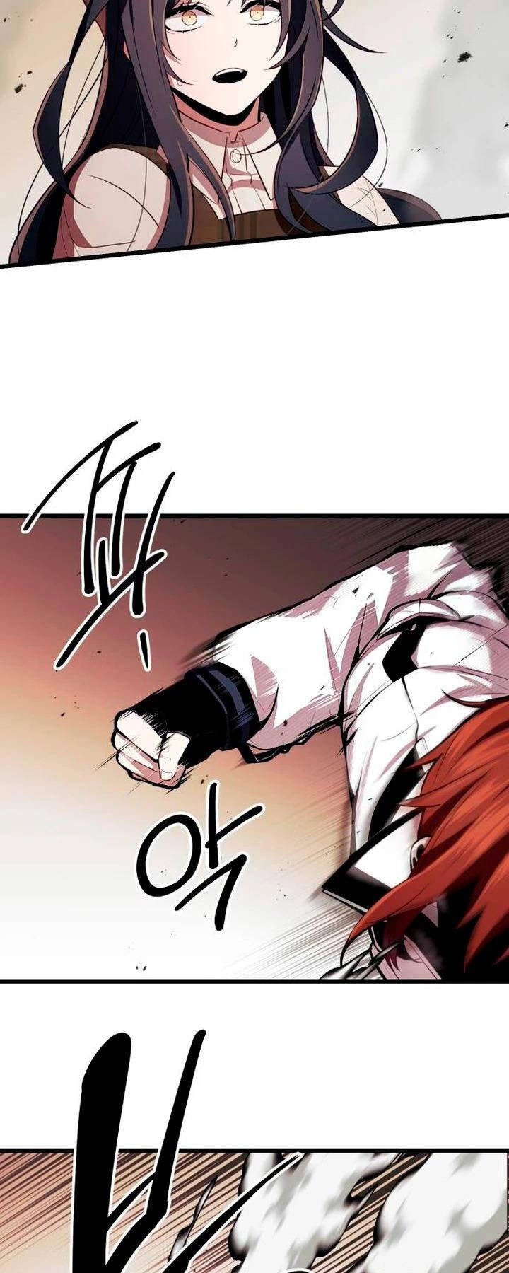 Ta Nhận Được Vật Phẩm Thần Thoại Chap 102 - Next Chap 103