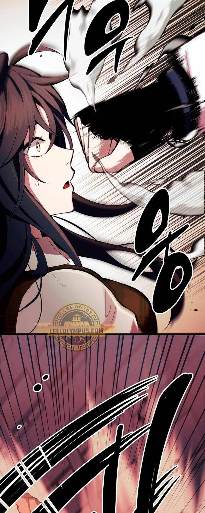 Ta Nhận Được Vật Phẩm Thần Thoại Chap 102 - Next Chap 103