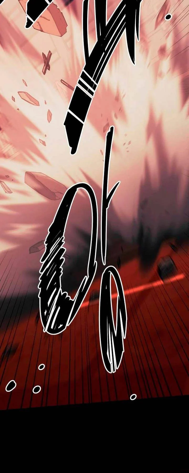 Ta Nhận Được Vật Phẩm Thần Thoại Chap 102 - Next Chap 103