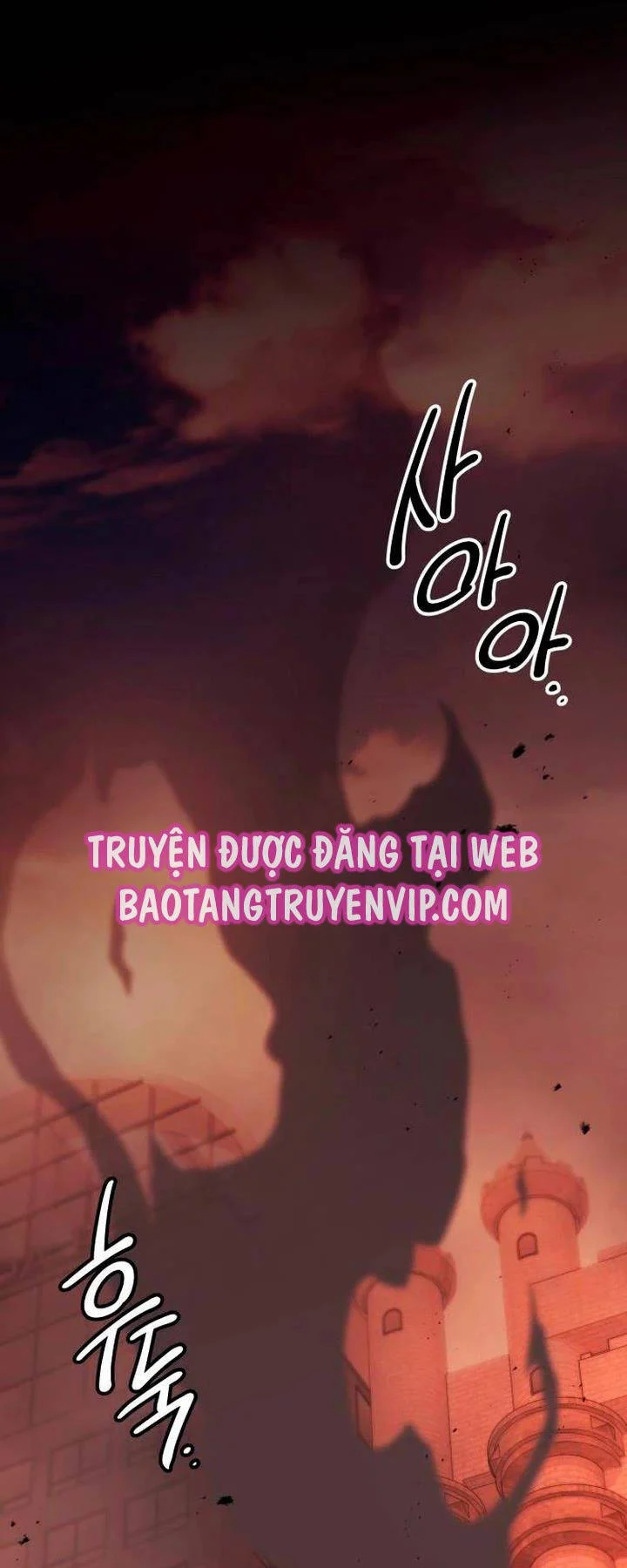 Ta Nhận Được Vật Phẩm Thần Thoại Chap 102 - Next Chap 103