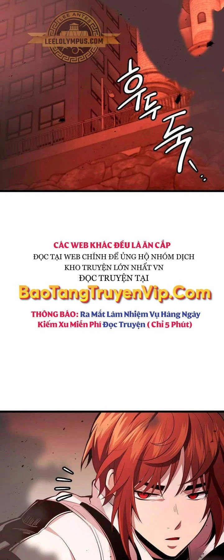 Ta Nhận Được Vật Phẩm Thần Thoại Chap 102 - Next Chap 103