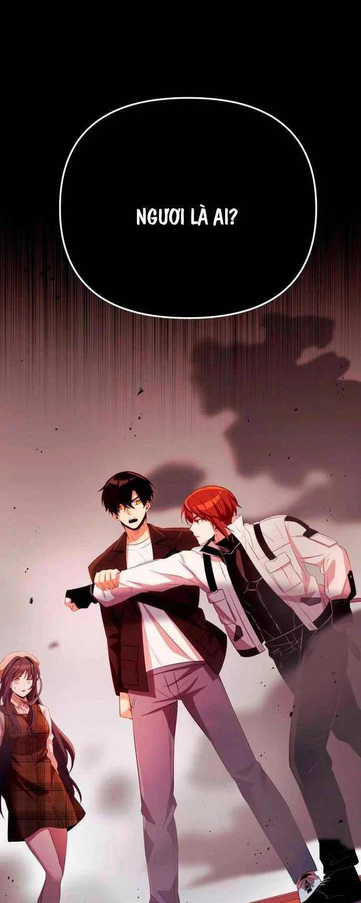 Ta Nhận Được Vật Phẩm Thần Thoại Chap 102 - Next Chap 103