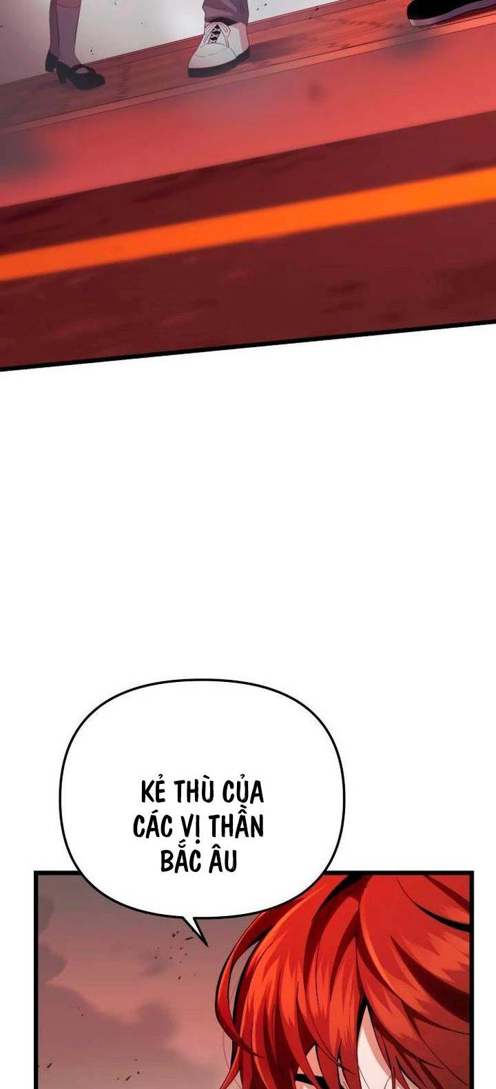 Ta Nhận Được Vật Phẩm Thần Thoại Chap 102 - Next Chap 103