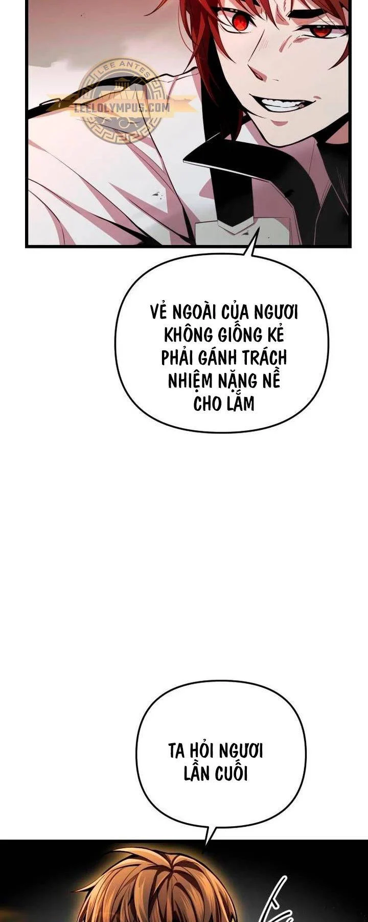 Ta Nhận Được Vật Phẩm Thần Thoại Chap 102 - Next Chap 103