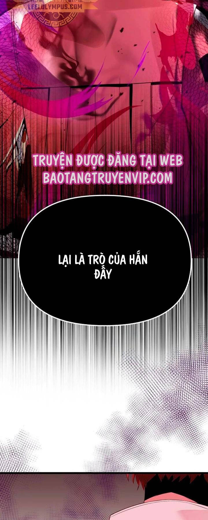 Ta Nhận Được Vật Phẩm Thần Thoại Chap 102 - Next Chap 103