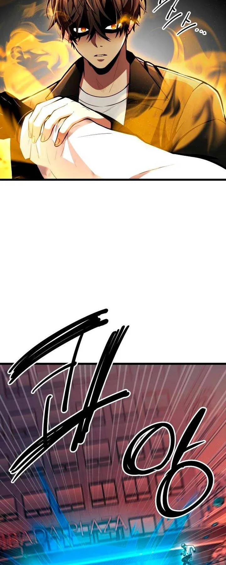 Ta Nhận Được Vật Phẩm Thần Thoại Chap 102 - Next Chap 103