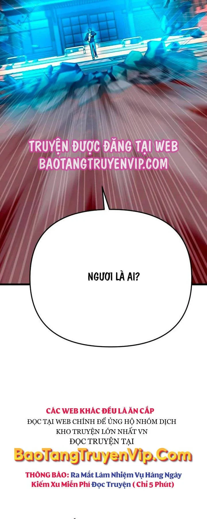 Ta Nhận Được Vật Phẩm Thần Thoại Chap 102 - Next Chap 103