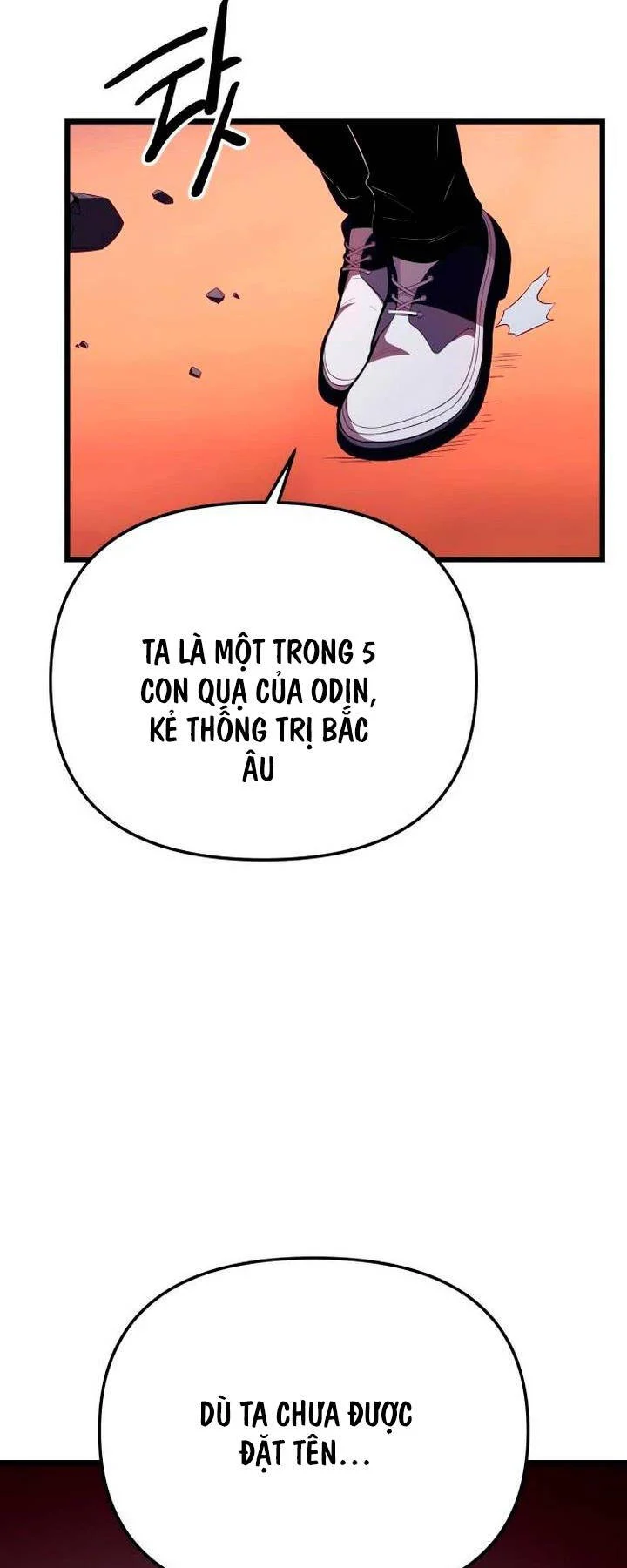 Ta Nhận Được Vật Phẩm Thần Thoại Chap 102 - Next Chap 103