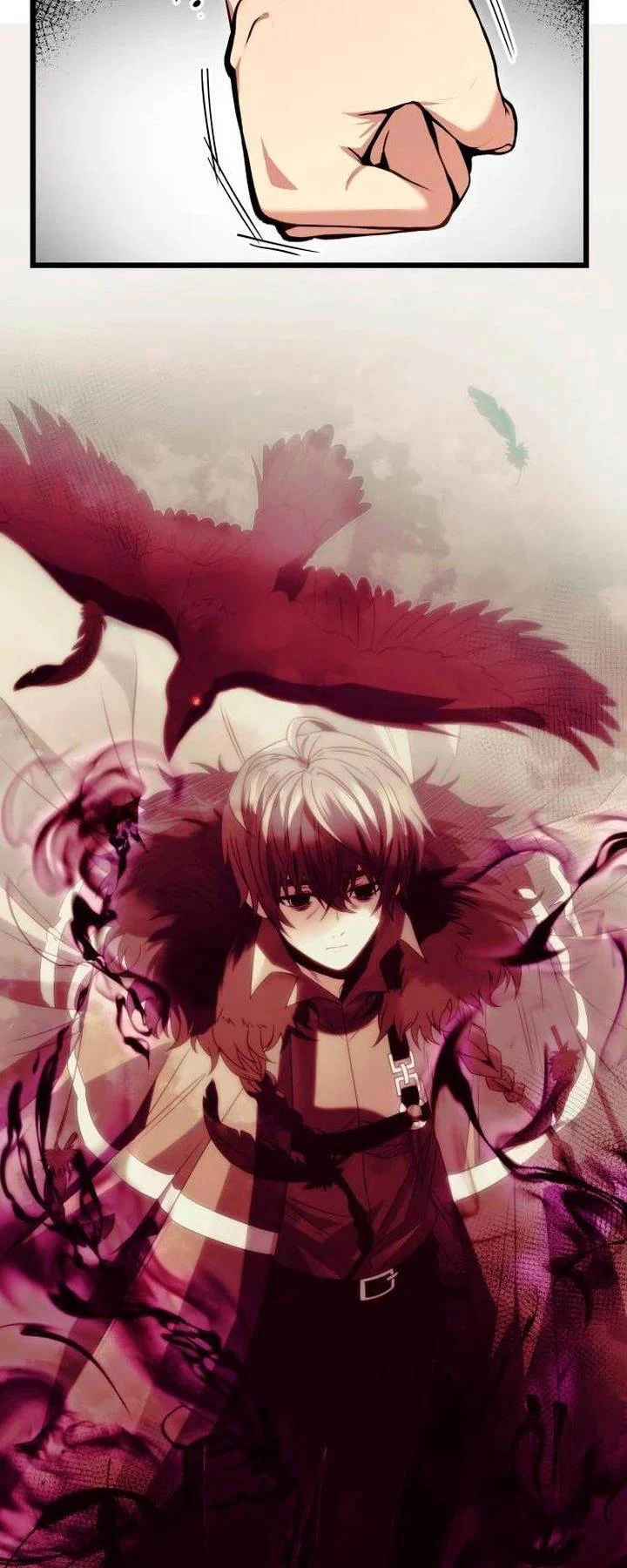 Ta Nhận Được Vật Phẩm Thần Thoại Chap 102 - Next Chap 103