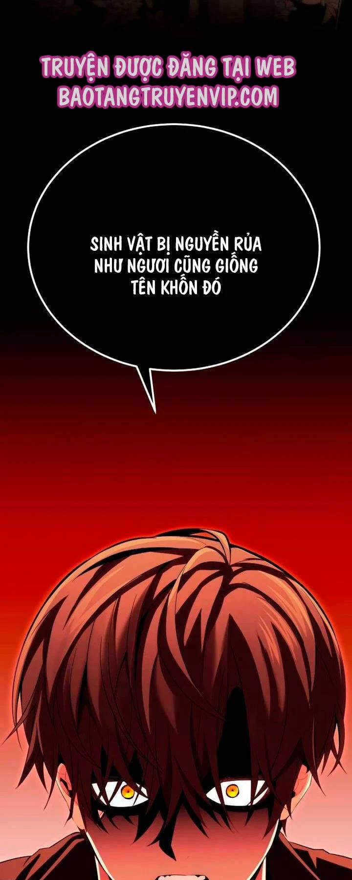 Ta Nhận Được Vật Phẩm Thần Thoại Chap 102 - Next Chap 103