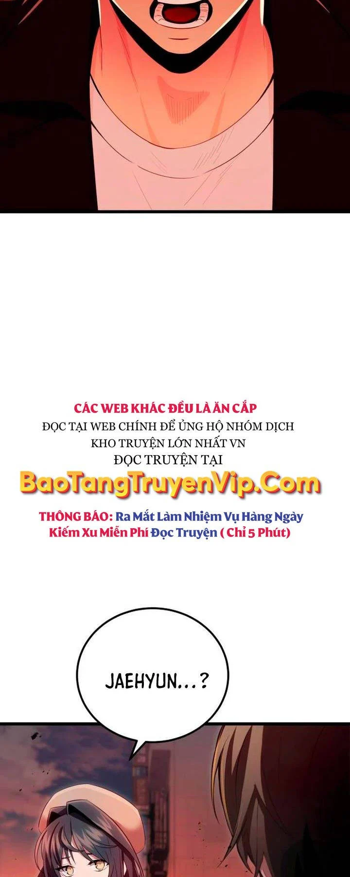 Ta Nhận Được Vật Phẩm Thần Thoại Chap 102 - Next Chap 103