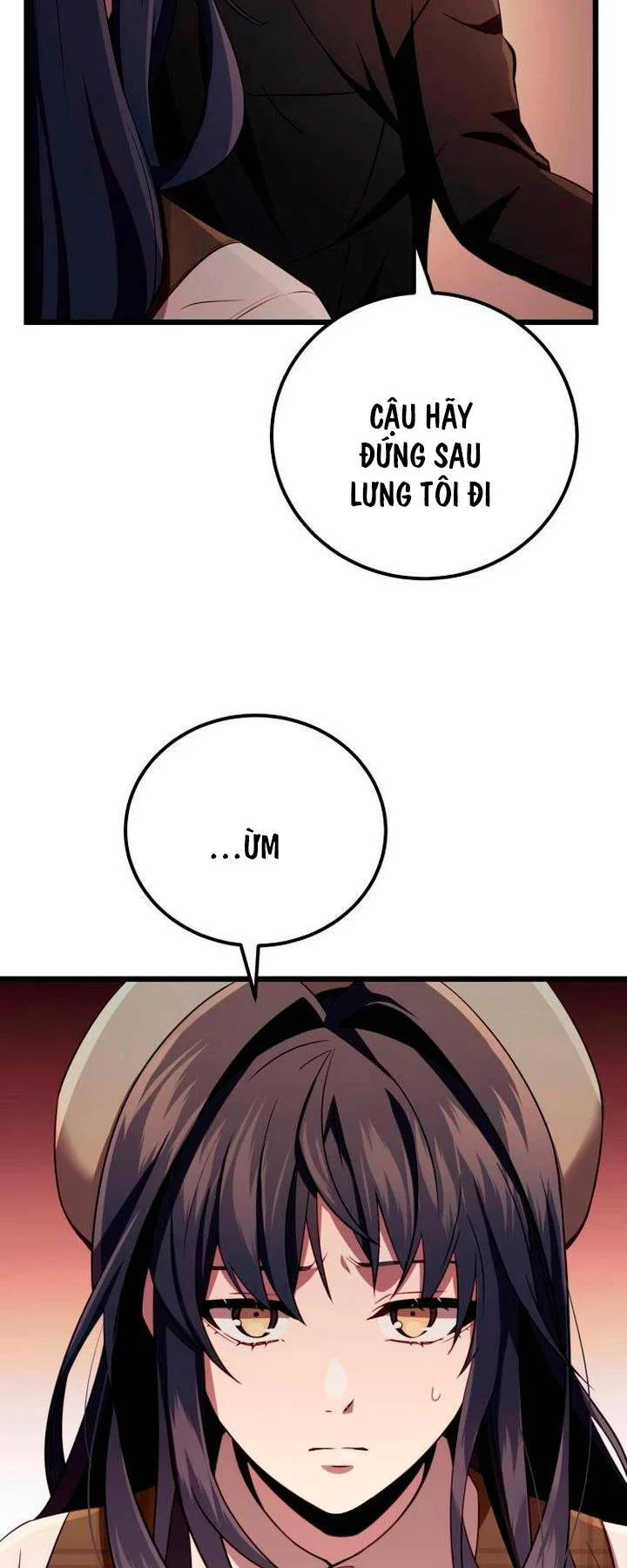 Ta Nhận Được Vật Phẩm Thần Thoại Chap 102 - Next Chap 103