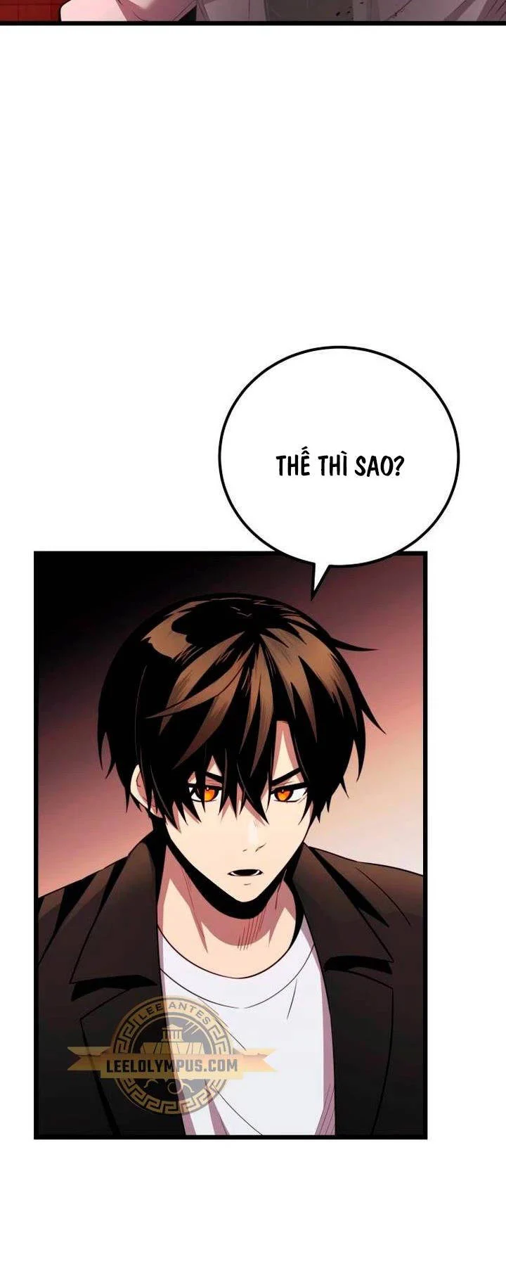 Ta Nhận Được Vật Phẩm Thần Thoại Chap 102 - Next Chap 103