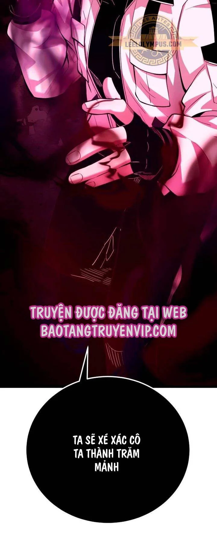 Ta Nhận Được Vật Phẩm Thần Thoại Chap 102 - Next Chap 103