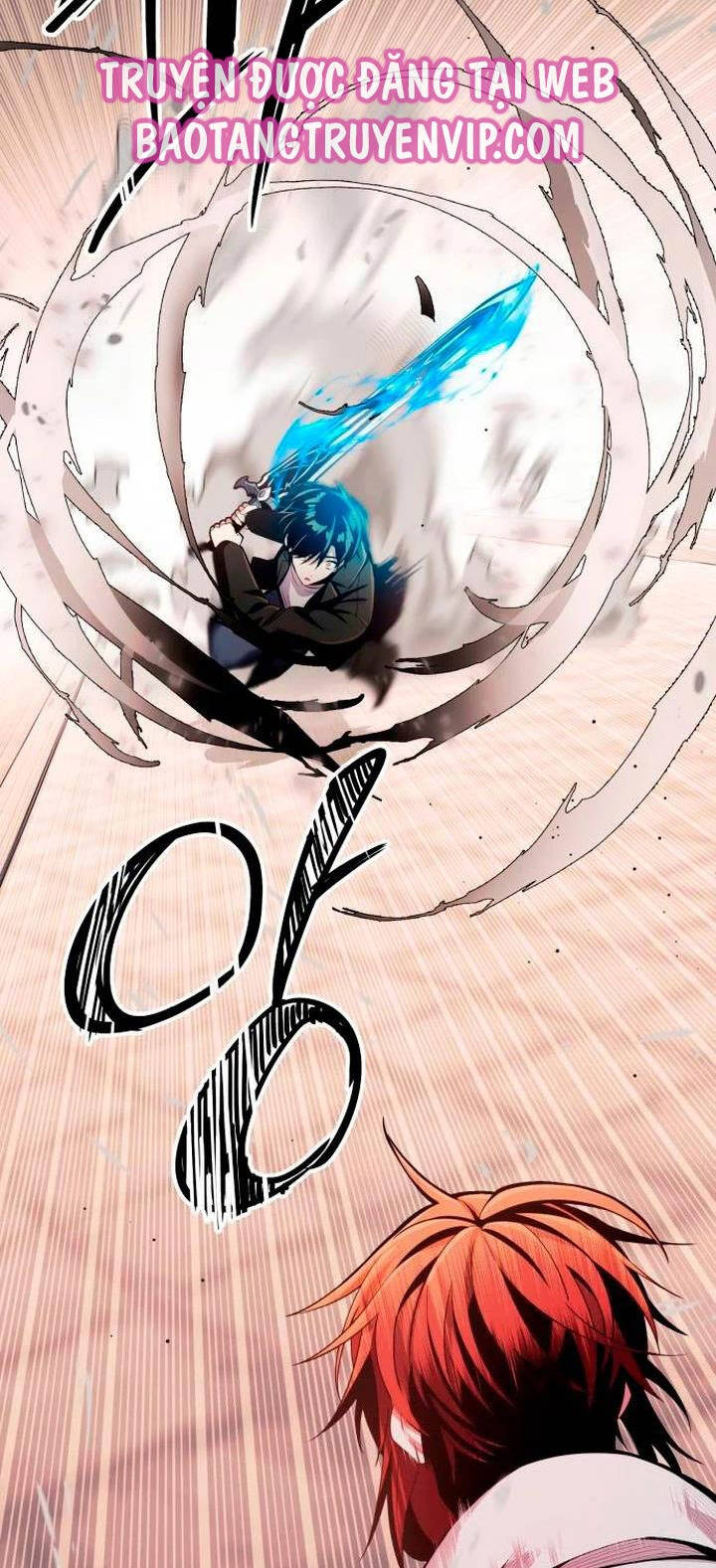 Ta Nhận Được Vật Phẩm Thần Thoại Chap 102 - Next Chap 103