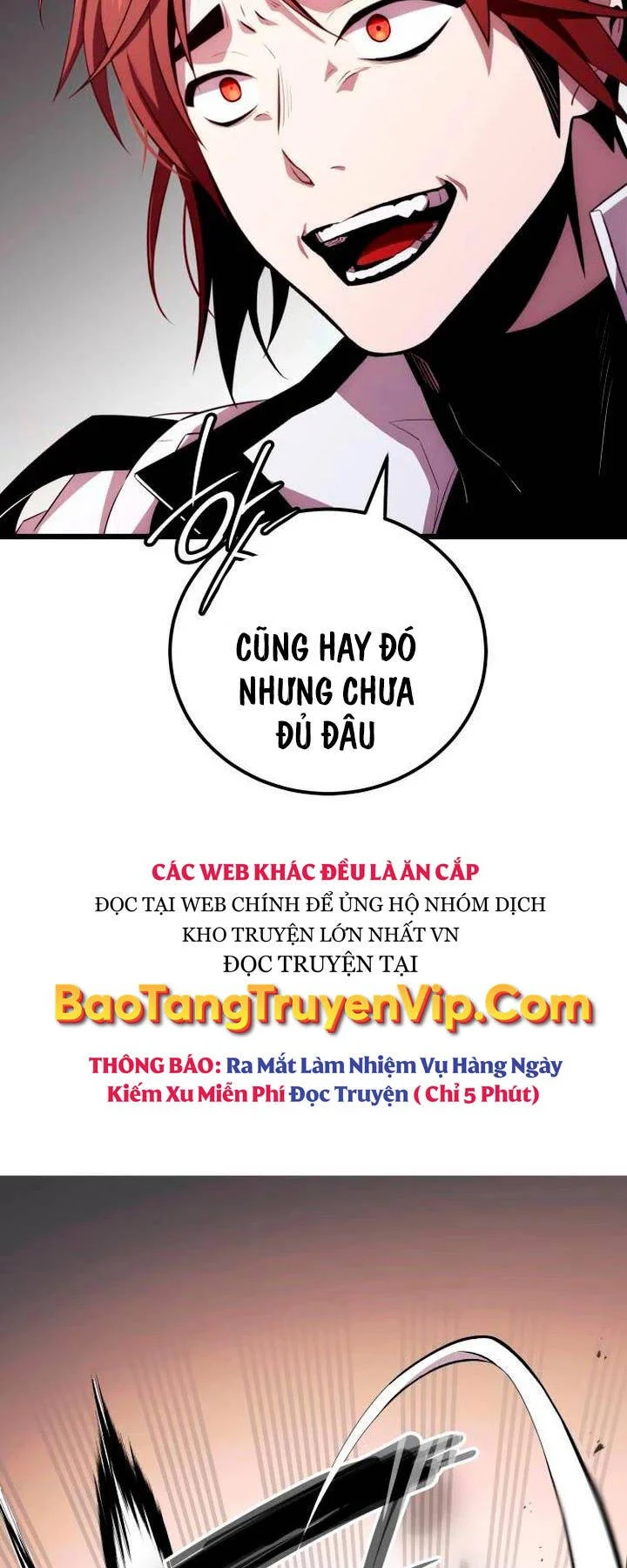 Ta Nhận Được Vật Phẩm Thần Thoại Chap 102 - Next Chap 103