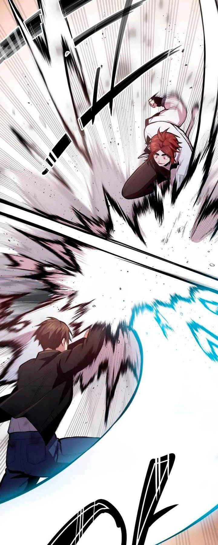 Ta Nhận Được Vật Phẩm Thần Thoại Chap 102 - Next Chap 103