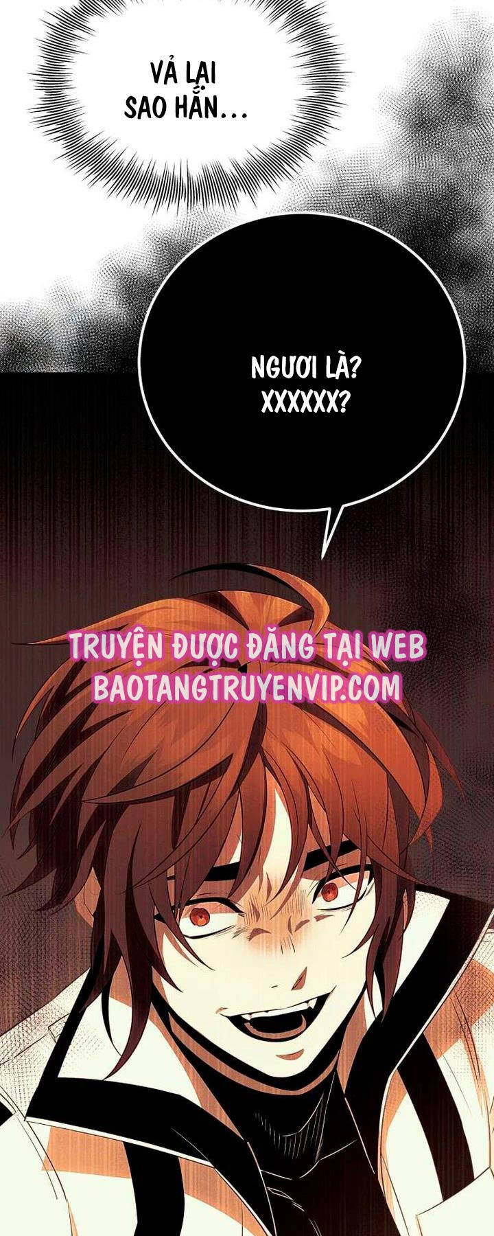 Ta Nhận Được Vật Phẩm Thần Thoại Chap 102 - Next Chap 103