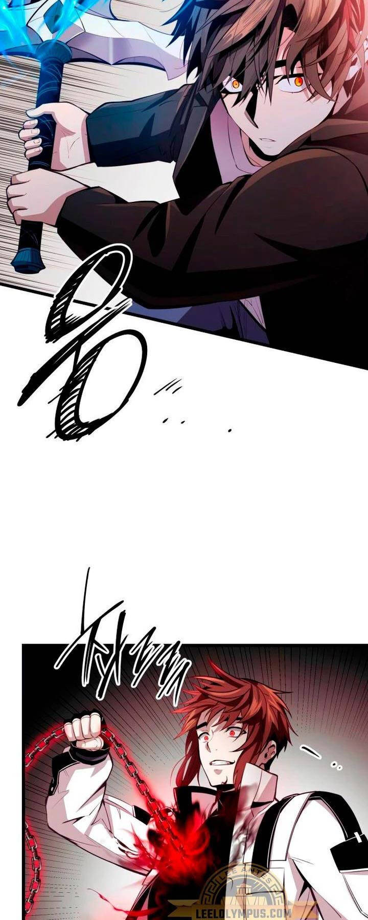 Ta Nhận Được Vật Phẩm Thần Thoại Chap 102 - Next Chap 103