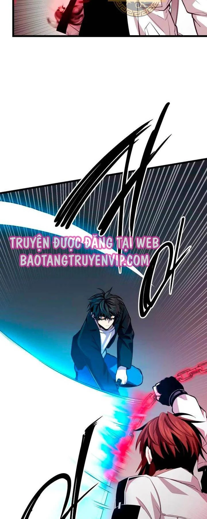 Ta Nhận Được Vật Phẩm Thần Thoại Chap 102 - Next Chap 103