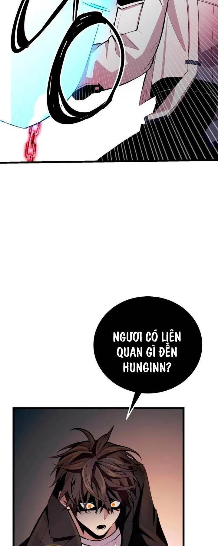 Ta Nhận Được Vật Phẩm Thần Thoại Chap 102 - Next Chap 103