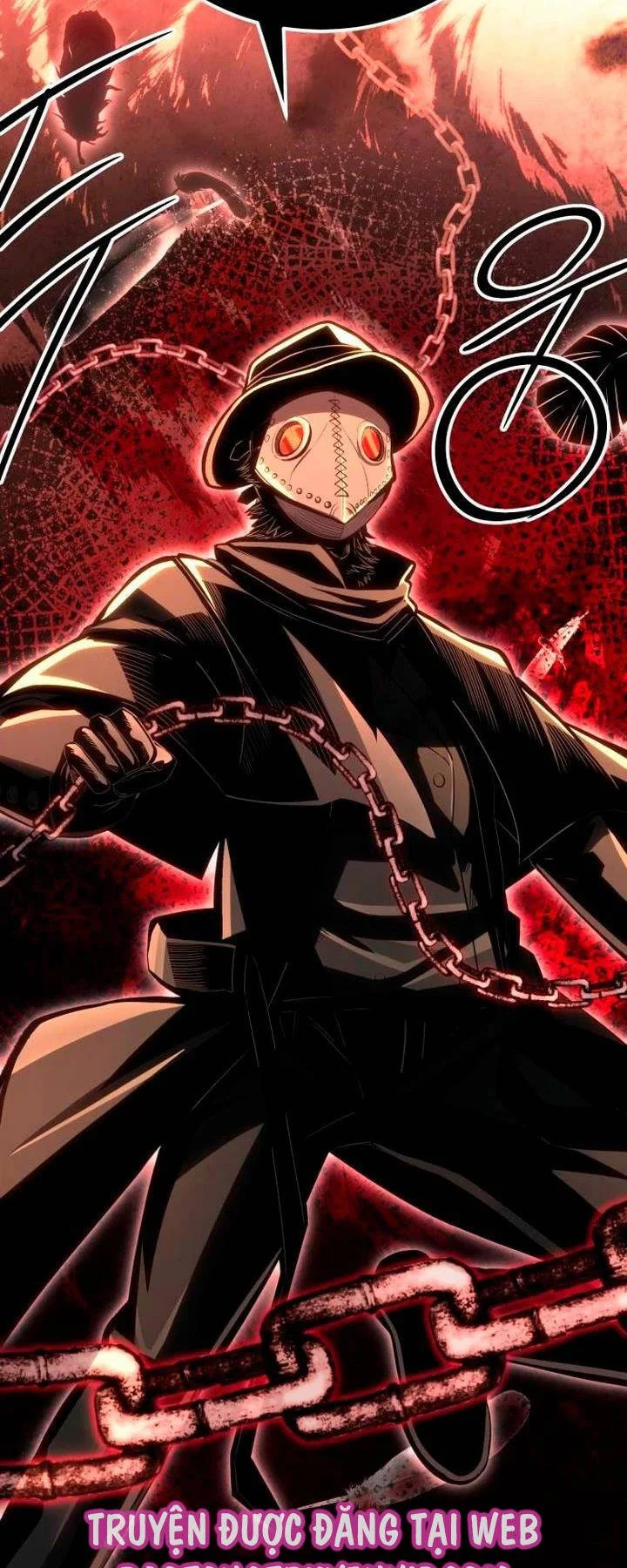 Ta Nhận Được Vật Phẩm Thần Thoại Chap 102 - Next Chap 103