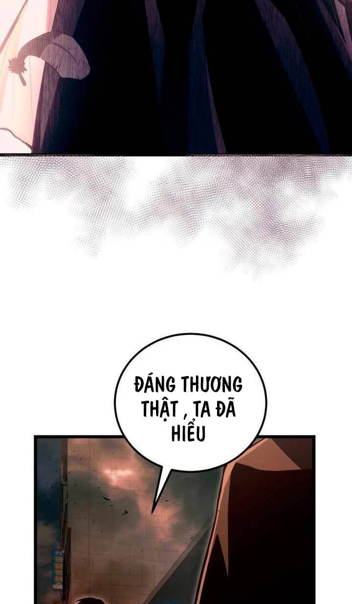 Ta Nhận Được Vật Phẩm Thần Thoại Chap 102 - Next Chap 103