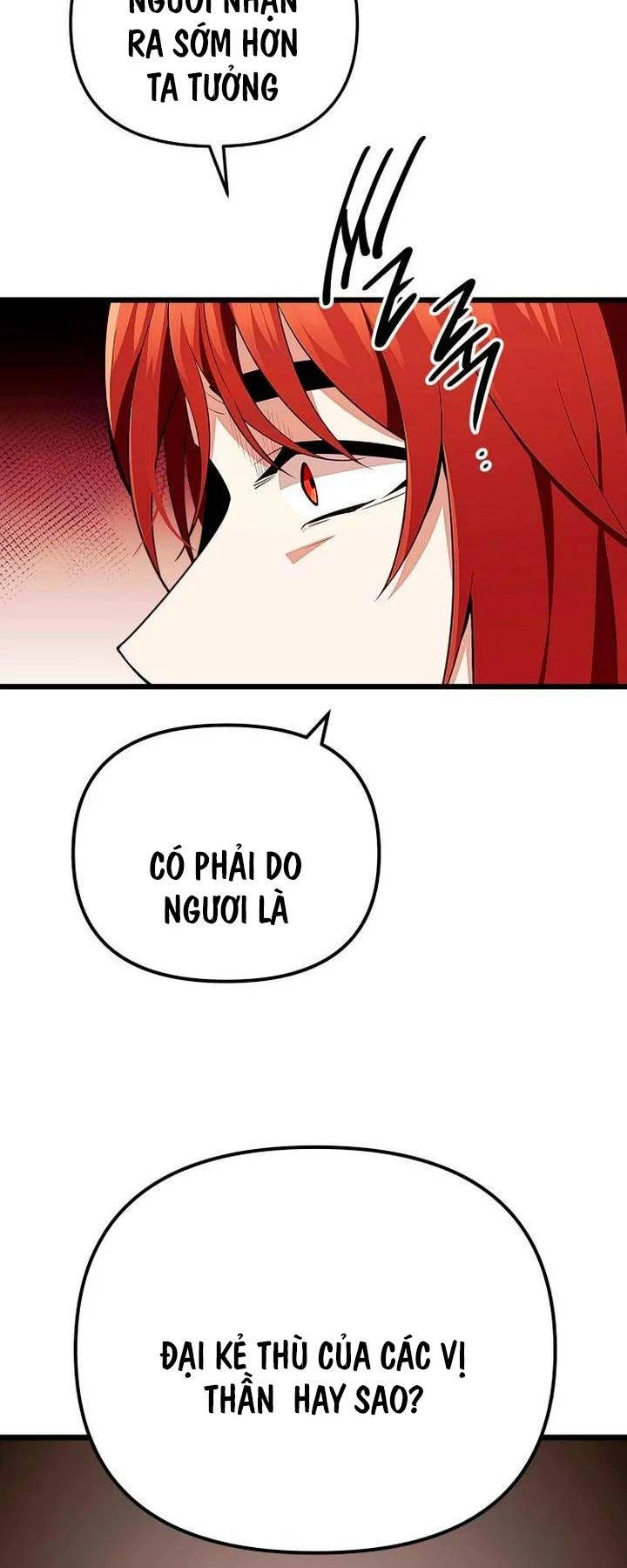 Ta Nhận Được Vật Phẩm Thần Thoại Chap 102 - Next Chap 103