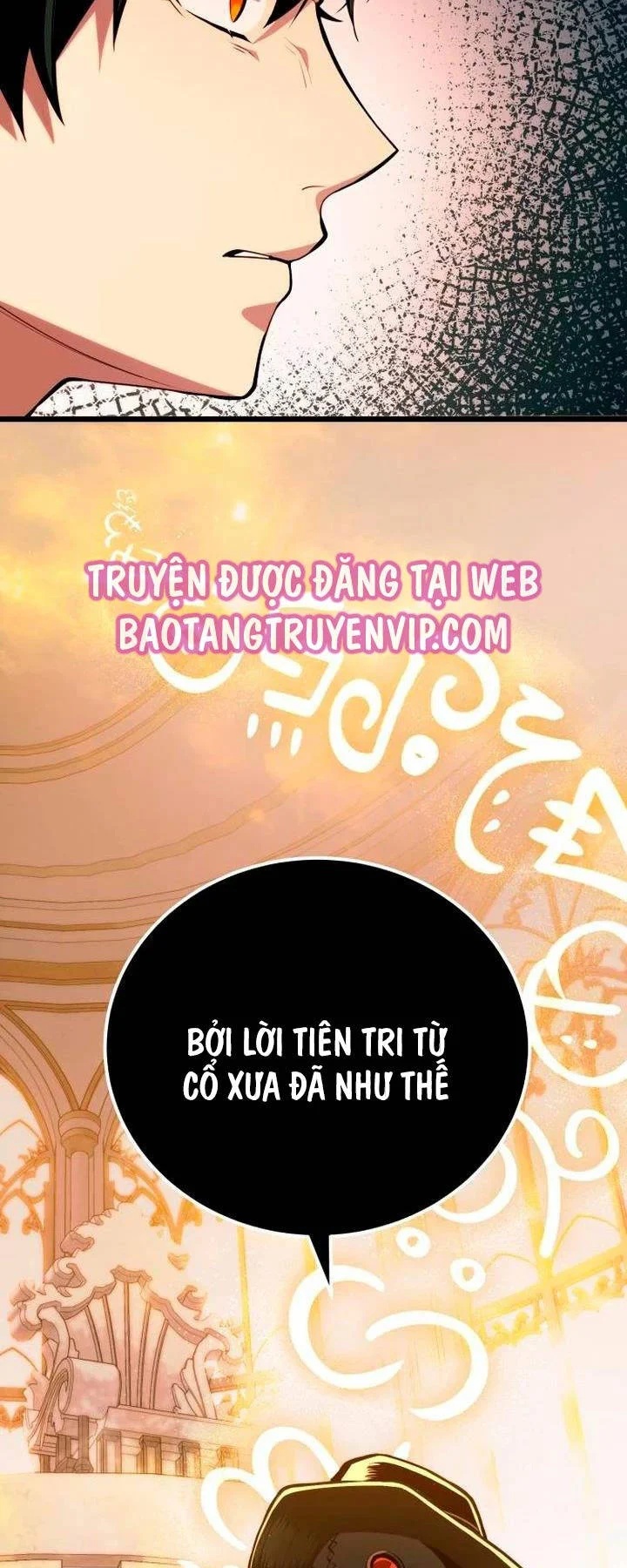 Ta Nhận Được Vật Phẩm Thần Thoại Chap 102 - Next Chap 103