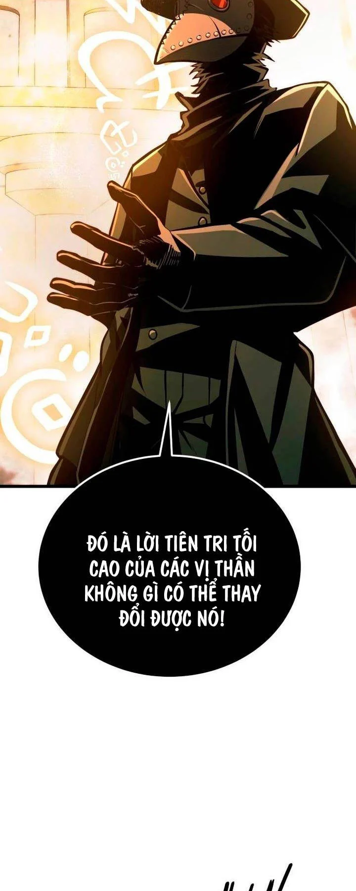 Ta Nhận Được Vật Phẩm Thần Thoại Chap 102 - Next Chap 103