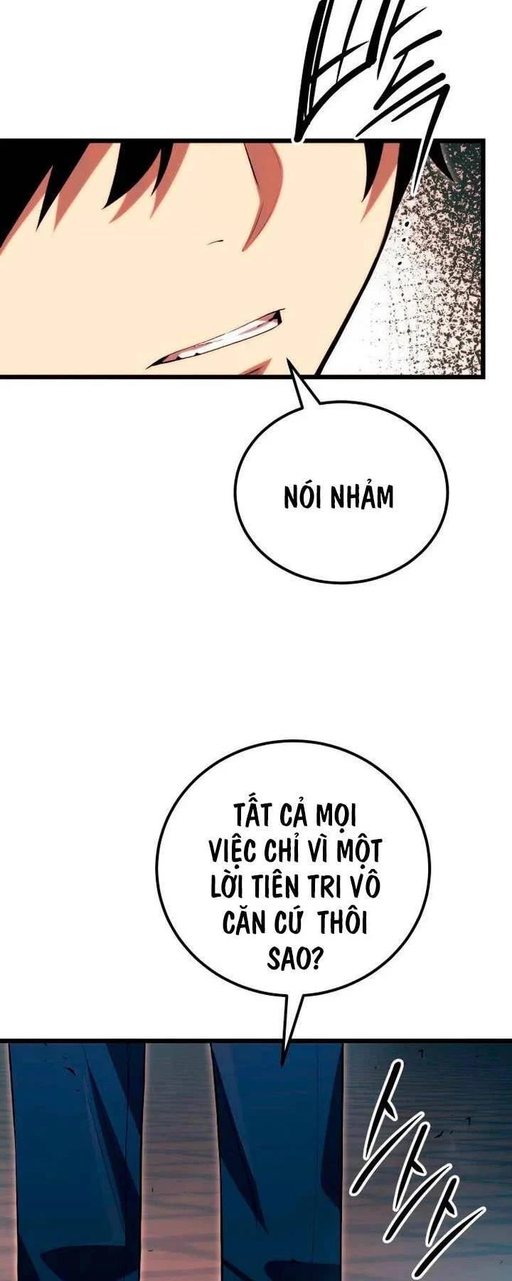 Ta Nhận Được Vật Phẩm Thần Thoại Chap 102 - Next Chap 103