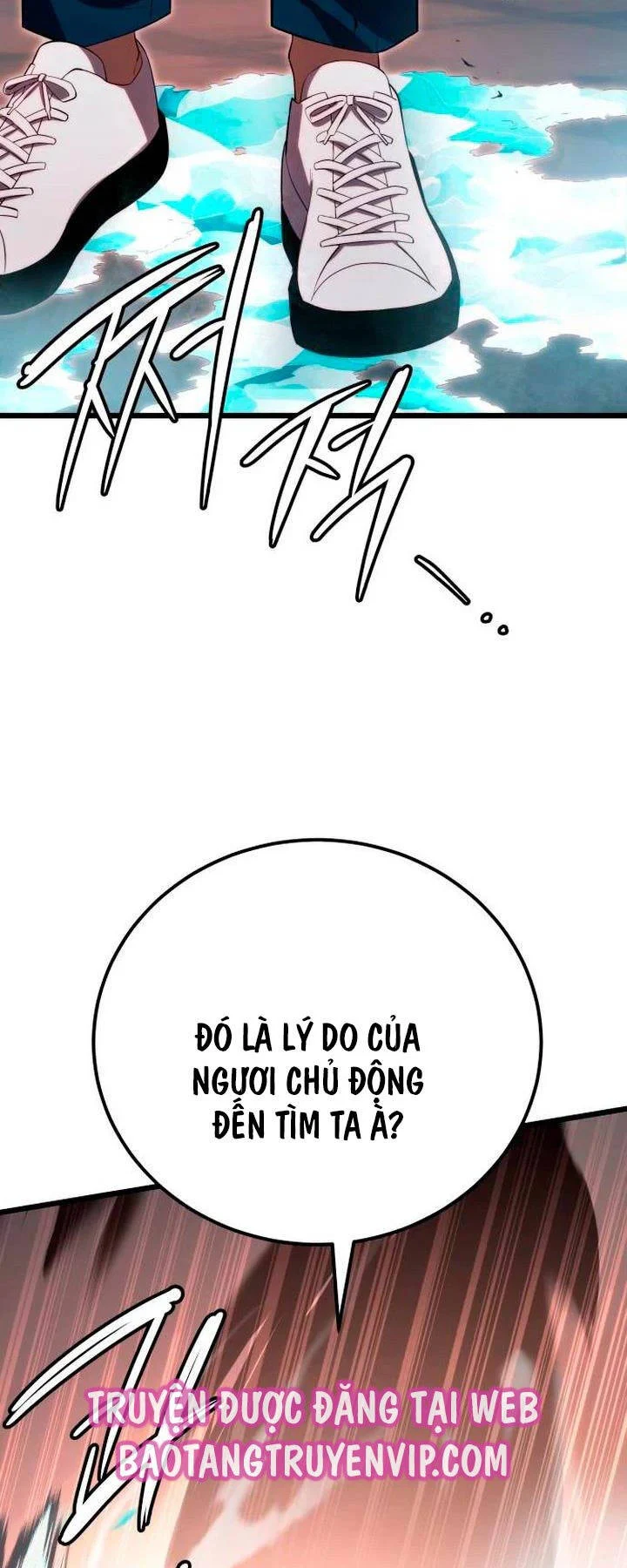 Ta Nhận Được Vật Phẩm Thần Thoại Chap 102 - Next Chap 103