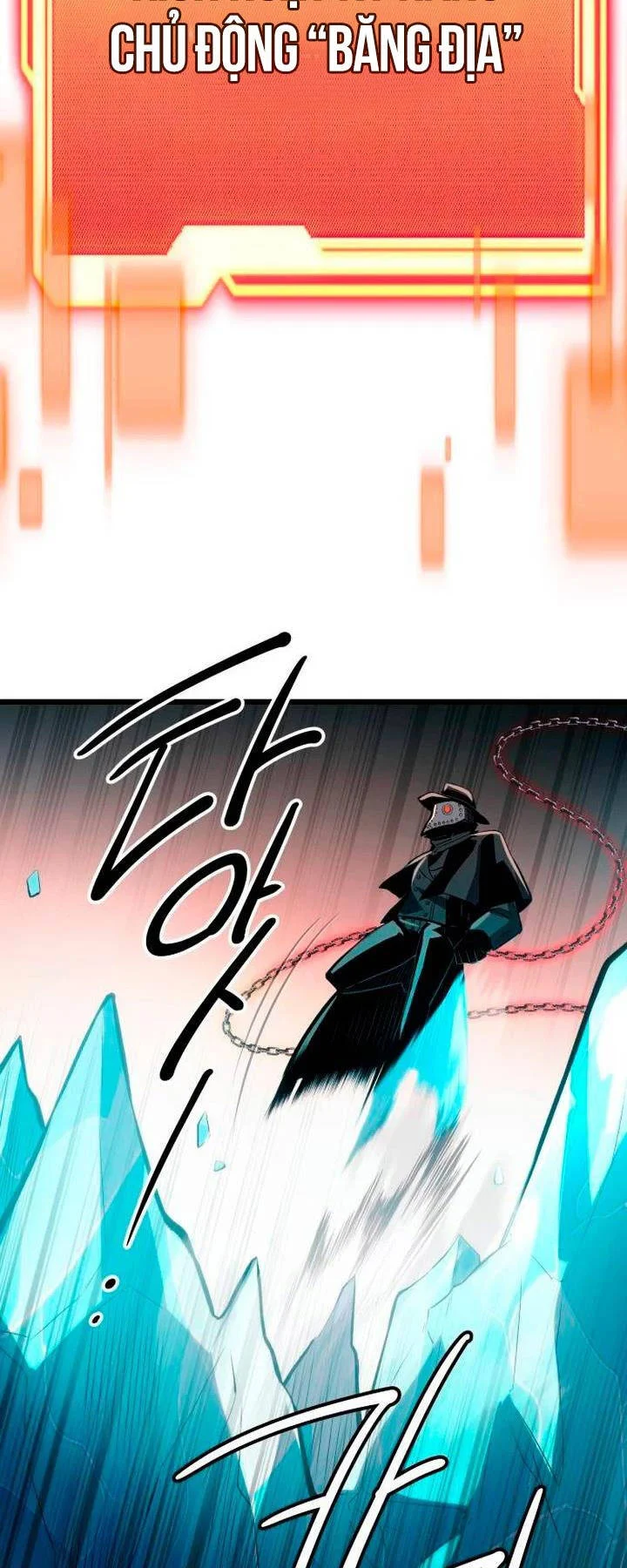 Ta Nhận Được Vật Phẩm Thần Thoại Chap 102 - Next Chap 103