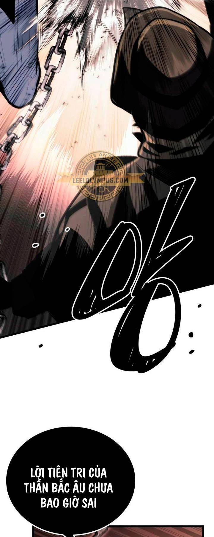 Ta Nhận Được Vật Phẩm Thần Thoại Chap 102 - Next Chap 103