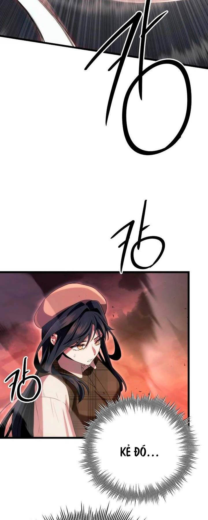 Ta Nhận Được Vật Phẩm Thần Thoại Chap 102 - Next Chap 103