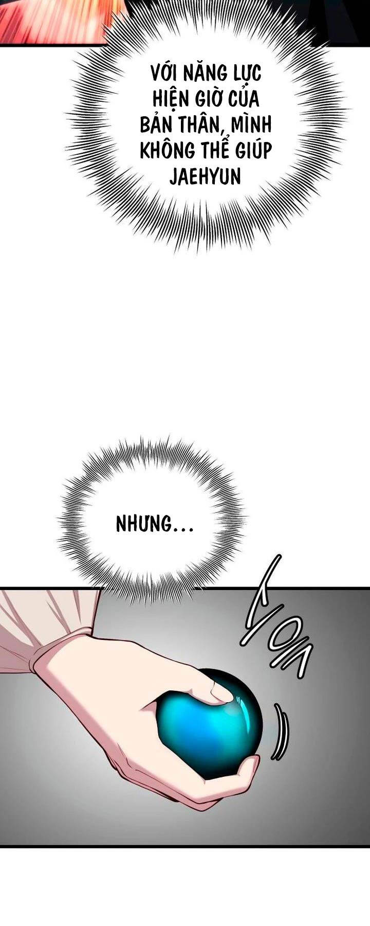 Ta Nhận Được Vật Phẩm Thần Thoại Chap 102 - Next Chap 103