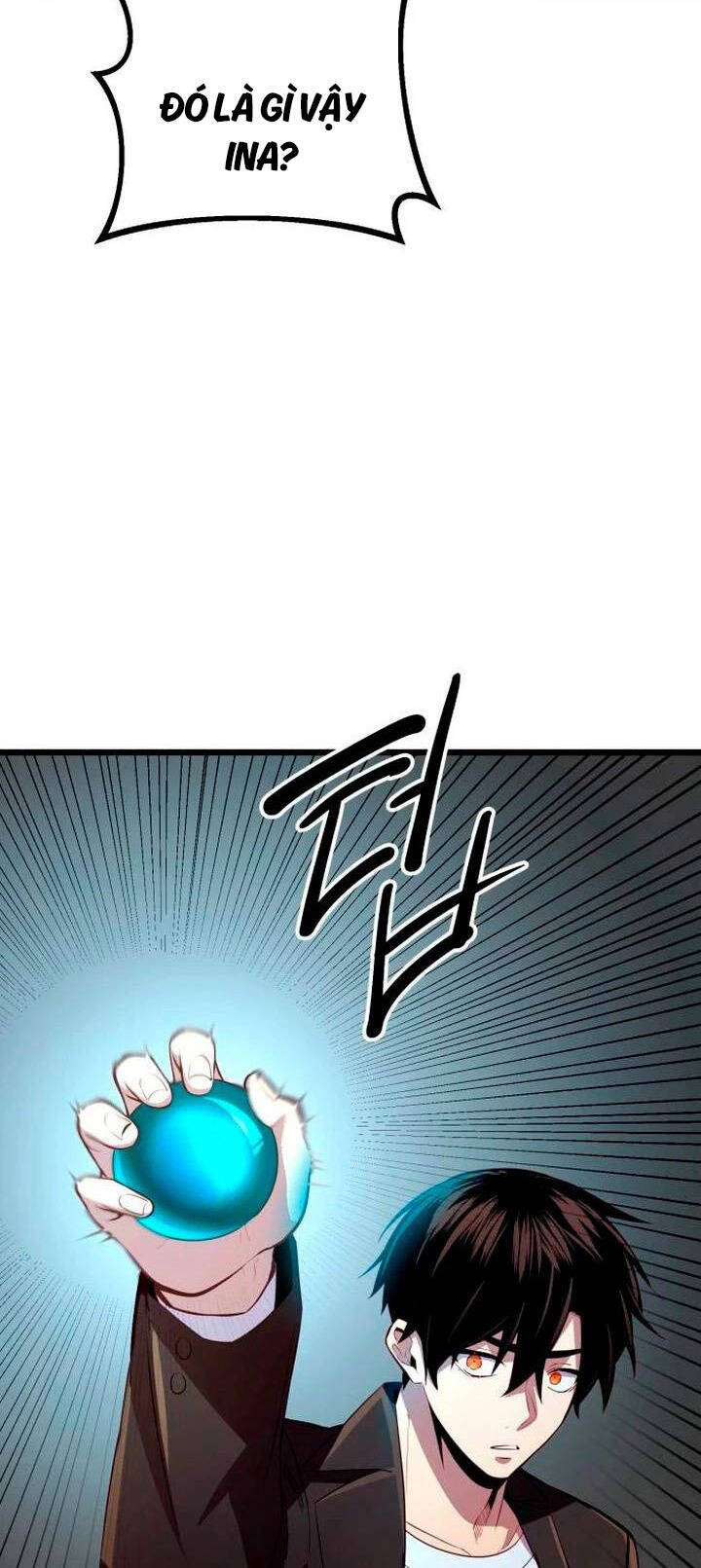 Ta Nhận Được Vật Phẩm Thần Thoại Chap 102 - Next Chap 103