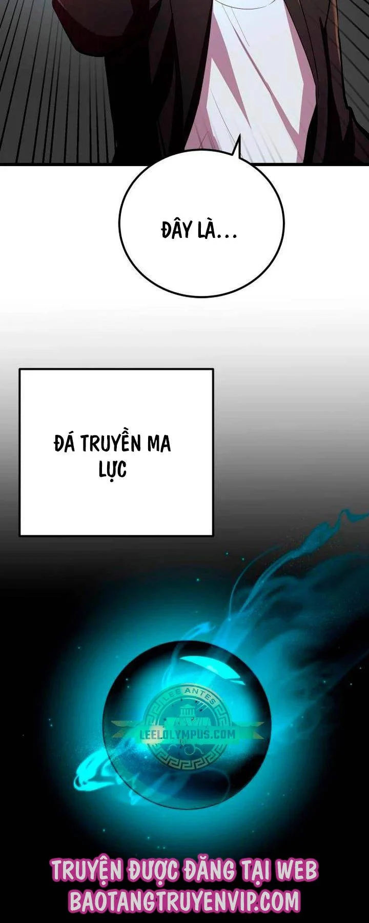 Ta Nhận Được Vật Phẩm Thần Thoại Chap 102 - Next Chap 103
