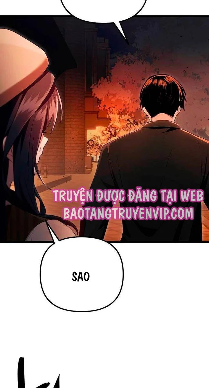 Ta Nhận Được Vật Phẩm Thần Thoại Chap 102 - Next Chap 103
