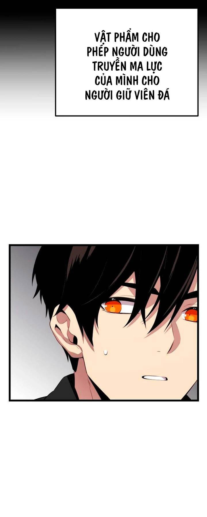 Ta Nhận Được Vật Phẩm Thần Thoại Chap 102 - Next Chap 103