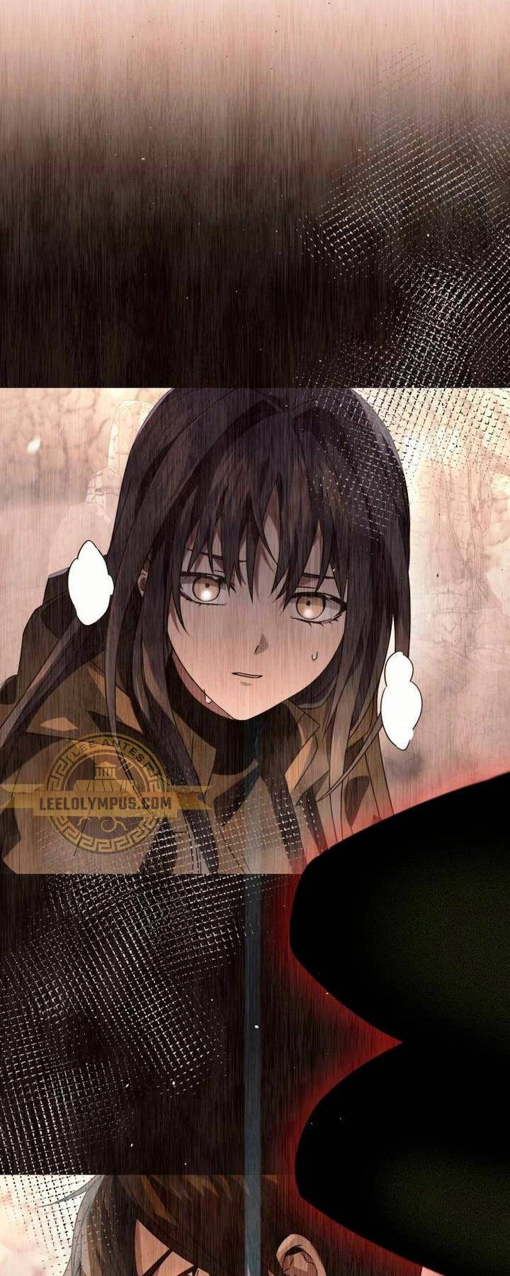 Ta Nhận Được Vật Phẩm Thần Thoại Chap 102 - Next Chap 103