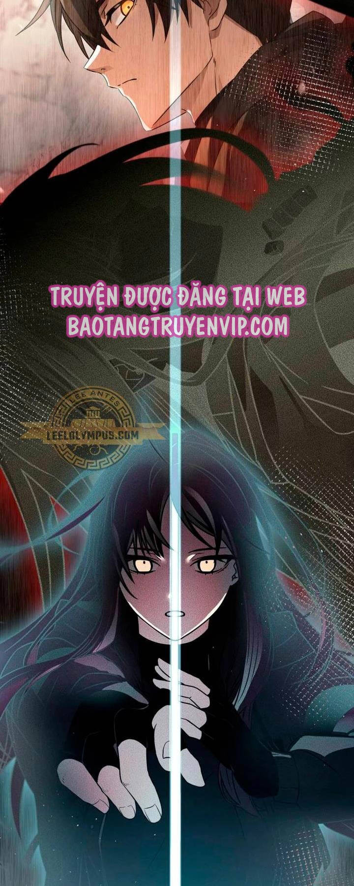 Ta Nhận Được Vật Phẩm Thần Thoại Chap 102 - Next Chap 103