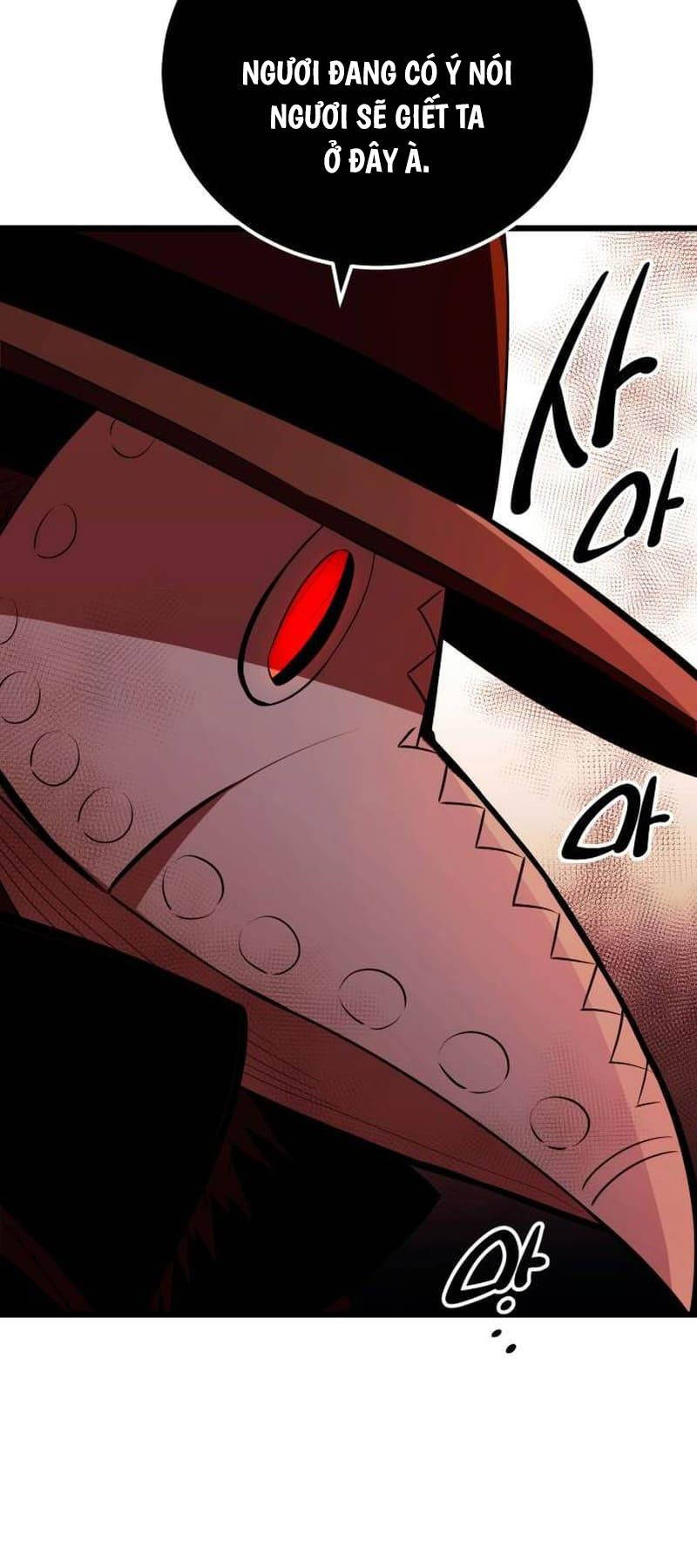 Ta Nhận Được Vật Phẩm Thần Thoại Chap 103 - Next Chap 104