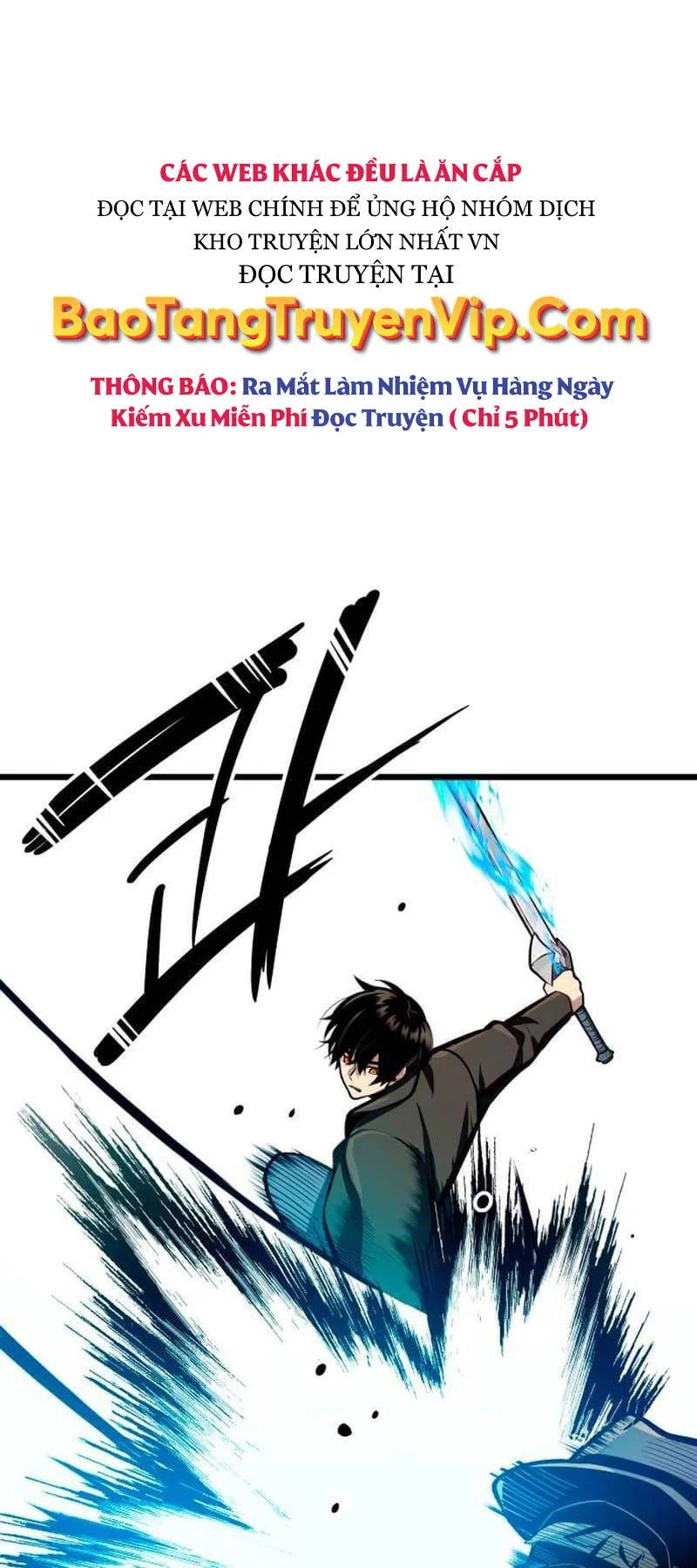 Ta Nhận Được Vật Phẩm Thần Thoại Chap 103 - Next Chap 104