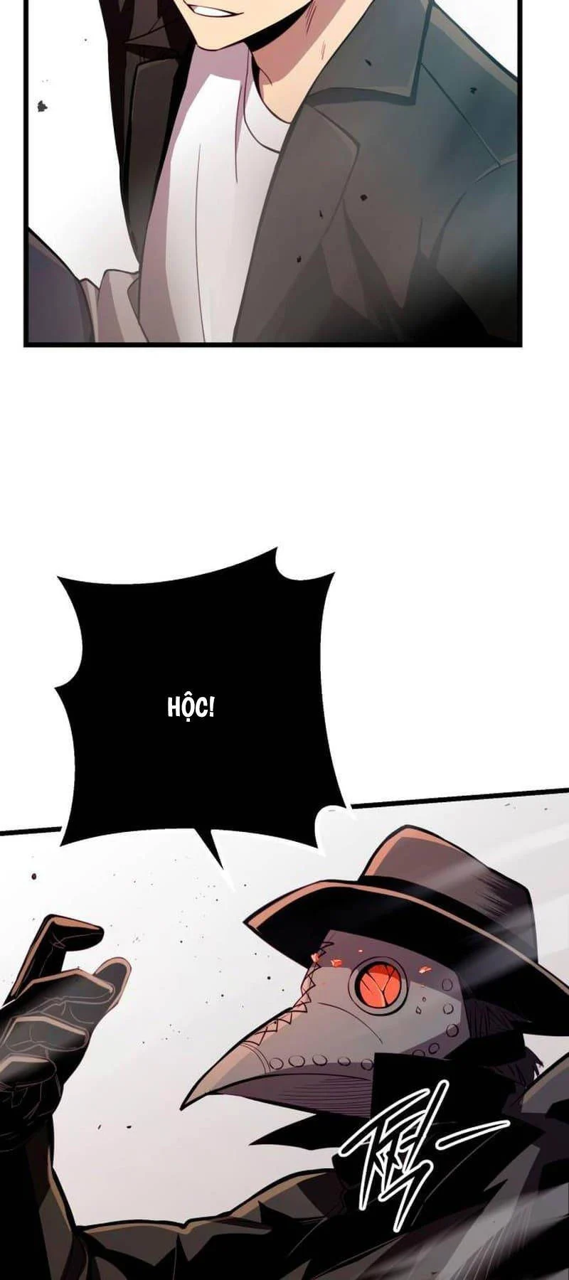 Ta Nhận Được Vật Phẩm Thần Thoại Chap 103 - Next Chap 104