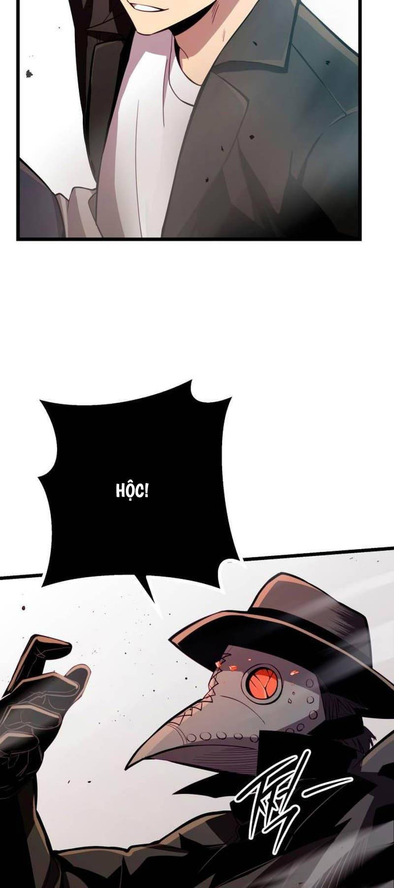 Ta Nhận Được Vật Phẩm Thần Thoại Chap 103 - Next Chap 104