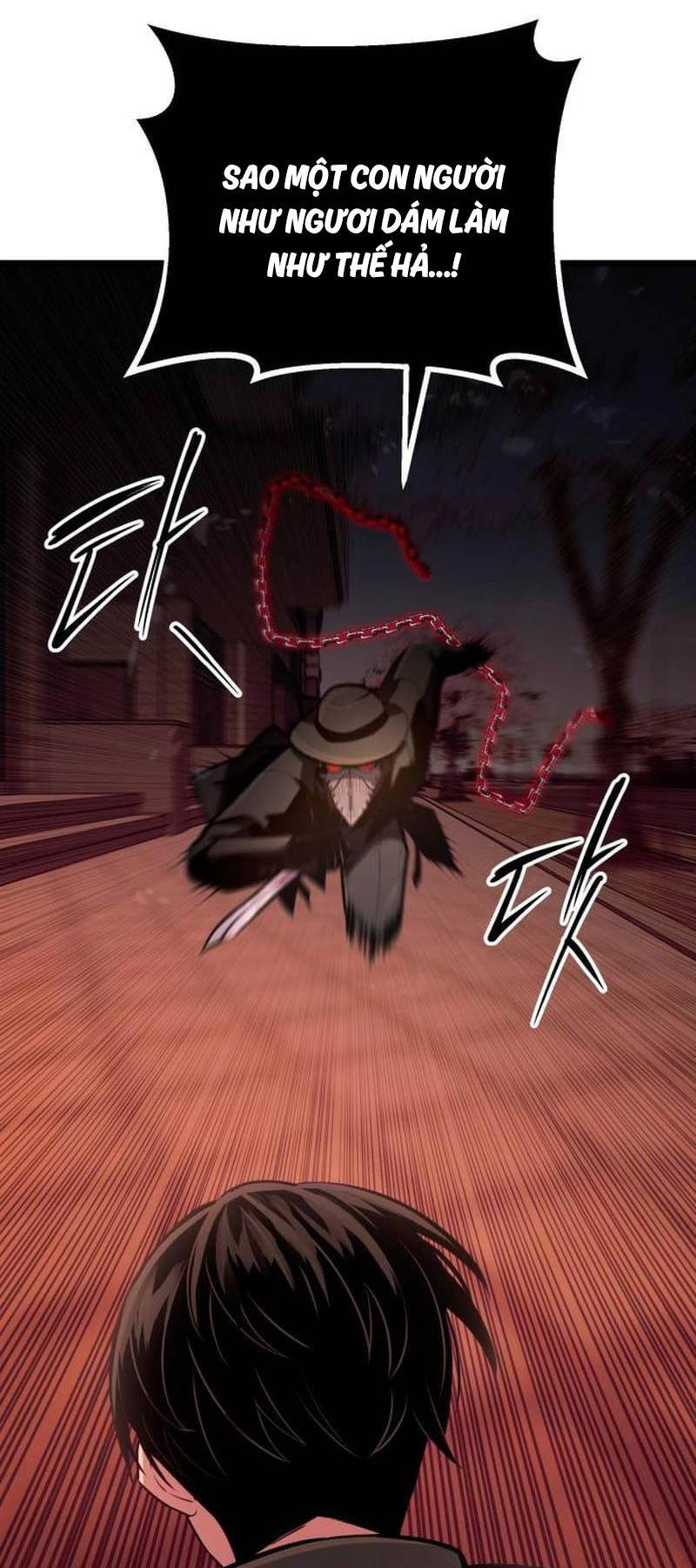 Ta Nhận Được Vật Phẩm Thần Thoại Chap 103 - Next Chap 104