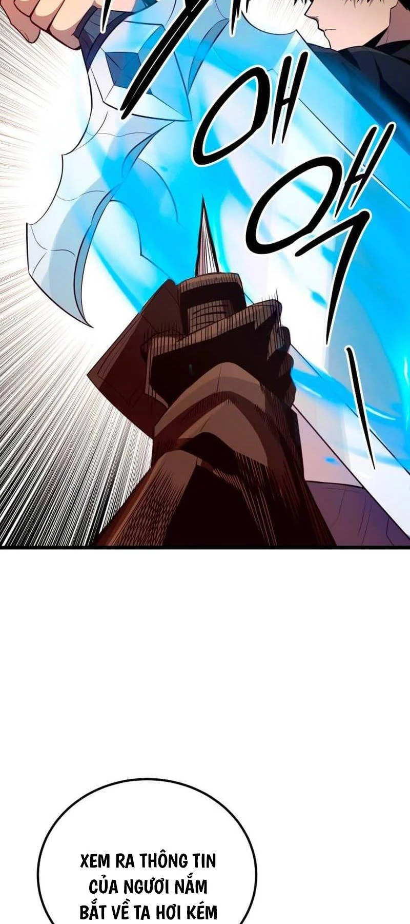 Ta Nhận Được Vật Phẩm Thần Thoại Chap 103 - Next Chap 104