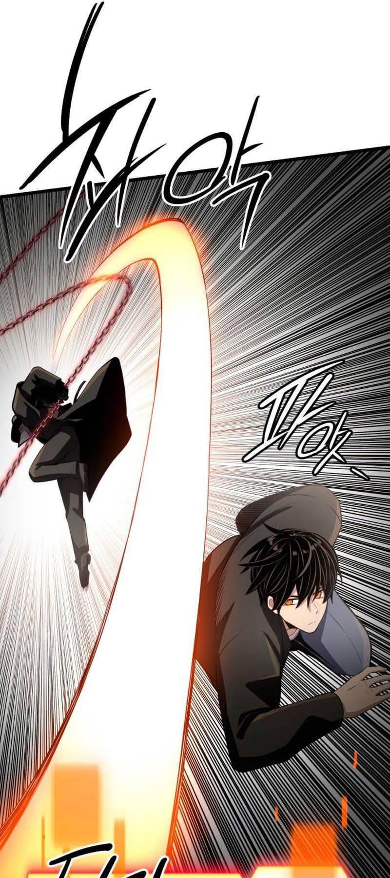 Ta Nhận Được Vật Phẩm Thần Thoại Chap 103 - Next Chap 104